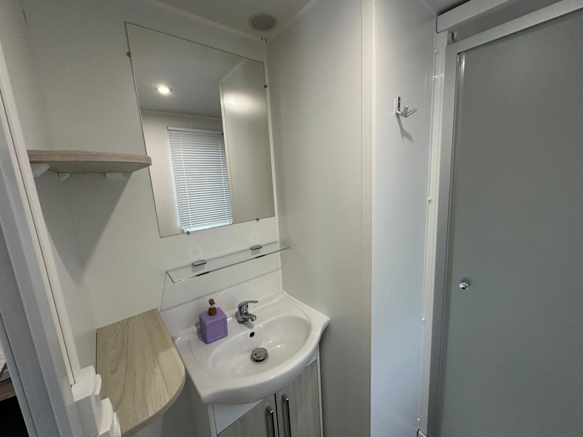 Mobil-Home - Narbonne-Plage - Clim, Tv מראה חיצוני תמונה